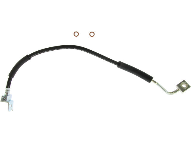 Brake Hydraulic Hose Centric Parts 150.65345