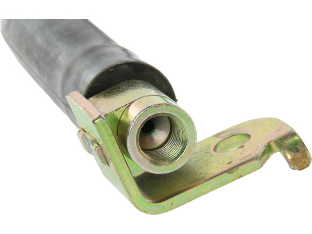 Brake Hydraulic Hose Centric Parts 150.65346