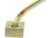 Brake Hydraulic Hose Centric Parts 150.65346