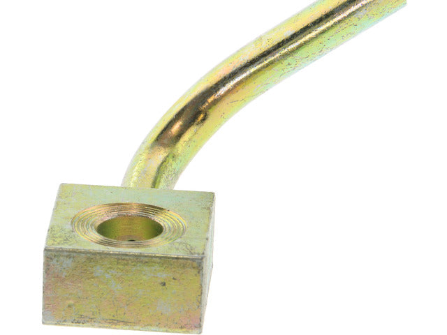 Brake Hydraulic Hose Centric Parts 150.65346