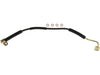 Brake Hydraulic Hose Centric Parts 150.65346