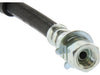 Brake Hydraulic Hose Centric Parts 150.65347