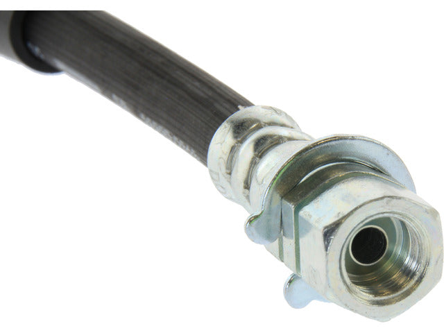 Brake Hydraulic Hose Centric Parts 150.65347