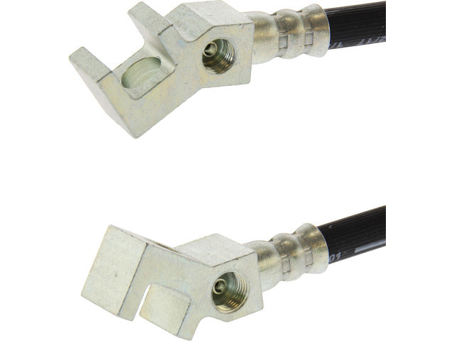Brake Hydraulic Hose Centric Parts 150.65347