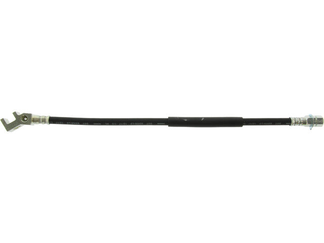 Brake Hydraulic Hose Centric Parts 150.65347