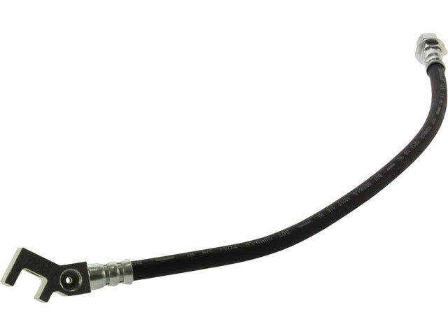 Brake Hydraulic Hose Centric Parts 150.65348