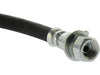 Brake Hydraulic Hose Centric Parts 150.65348