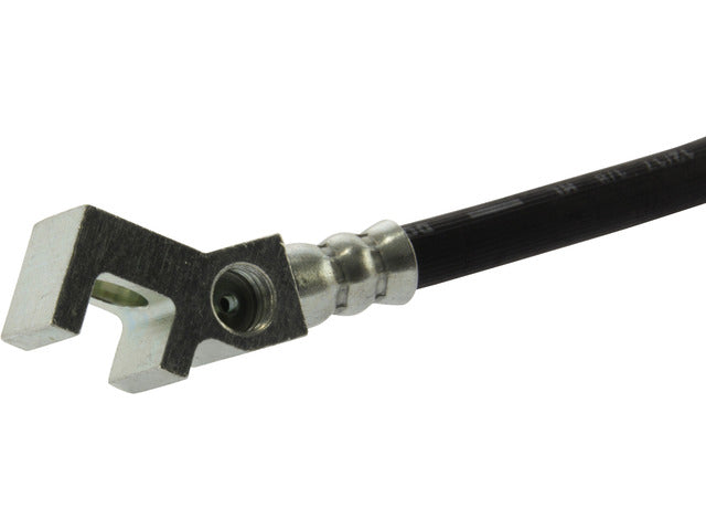 Brake Hydraulic Hose Centric Parts 150.65348