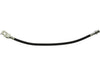 Brake Hydraulic Hose Centric Parts 150.65348