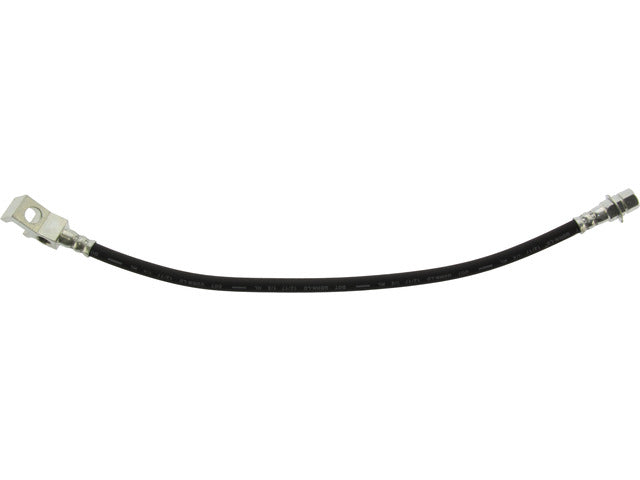 Brake Hydraulic Hose Centric Parts 150.65348