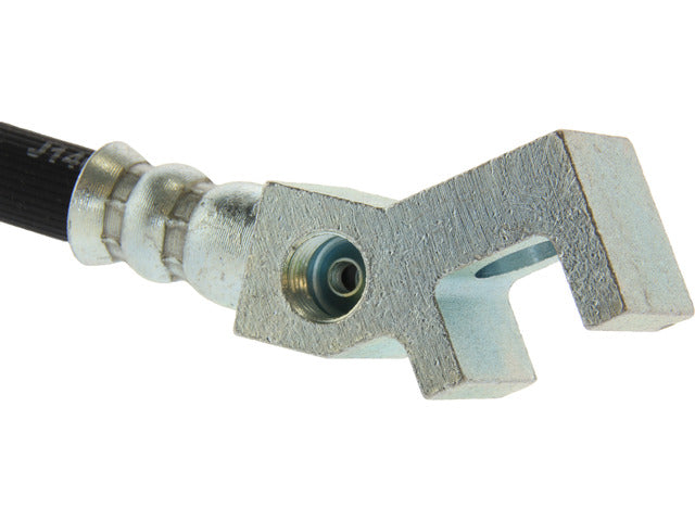 Brake Hydraulic Hose Centric Parts 150.65350