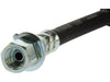 Brake Hydraulic Hose Centric Parts 150.65350