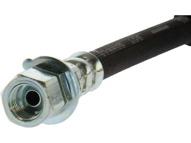 Brake Hydraulic Hose Centric Parts 150.65350