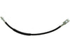 Brake Hydraulic Hose Centric Parts 150.65350