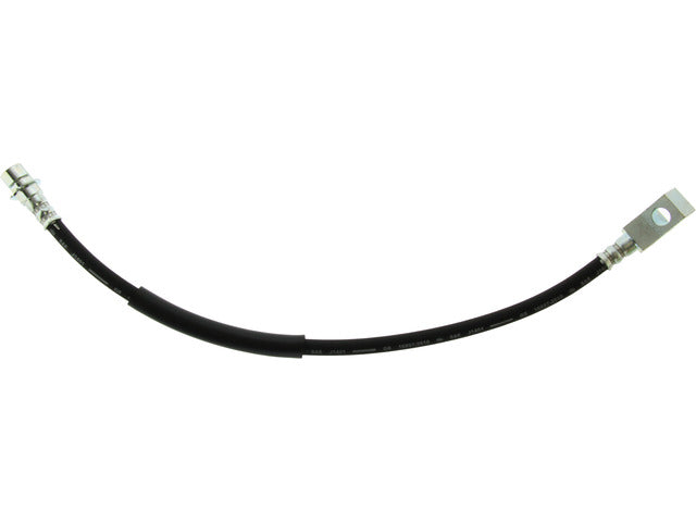Brake Hydraulic Hose Centric Parts 150.65350