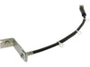 Brake Hydraulic Hose Centric Parts 150.65351