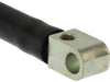 Brake Hydraulic Hose Centric Parts 150.65351