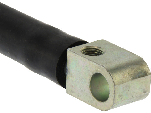 Brake Hydraulic Hose Centric Parts 150.65351