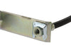 Brake Hydraulic Hose Centric Parts 150.65351