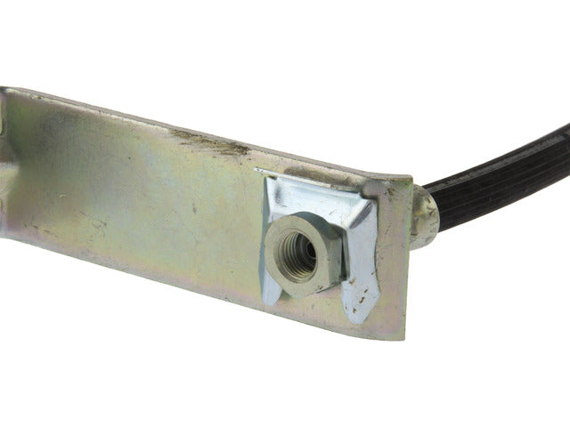 Brake Hydraulic Hose Centric Parts 150.65351