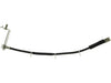 Brake Hydraulic Hose Centric Parts 150.65351