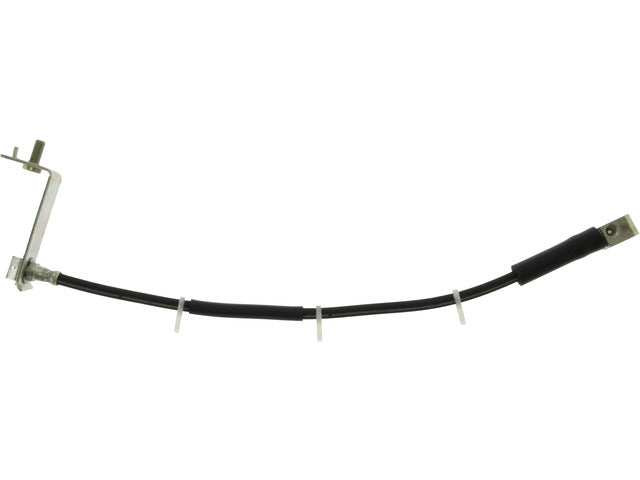 Brake Hydraulic Hose Centric Parts 150.65351