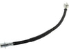 Brake Hydraulic Hose Centric Parts 150.65352
