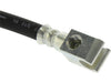 Brake Hydraulic Hose Centric Parts 150.65352