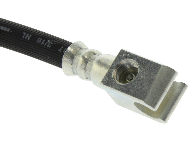 Brake Hydraulic Hose Centric Parts 150.65352