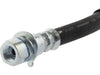 Brake Hydraulic Hose Centric Parts 150.65352