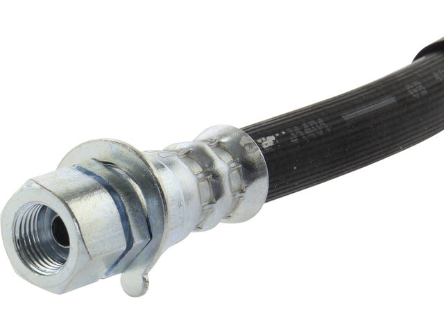 Brake Hydraulic Hose Centric Parts 150.65352