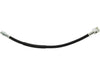 Brake Hydraulic Hose Centric Parts 150.65352