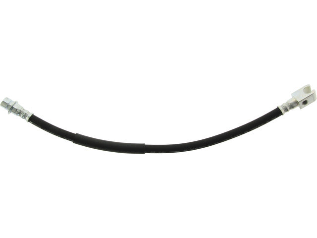 Brake Hydraulic Hose Centric Parts 150.65352