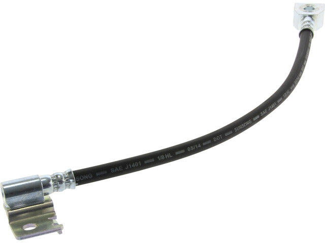 Brake Hydraulic Hose Centric Parts 150.65353