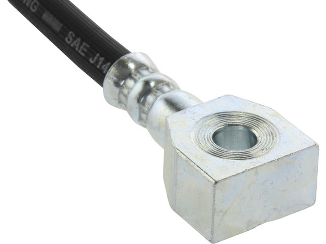 Brake Hydraulic Hose Centric Parts 150.65353