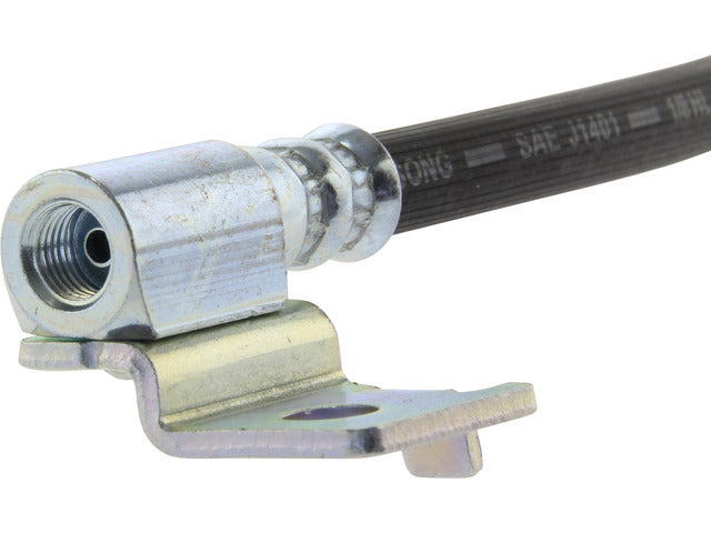 Brake Hydraulic Hose Centric Parts 150.65353
