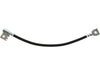 Brake Hydraulic Hose Centric Parts 150.65353