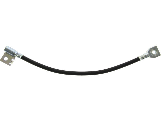 Brake Hydraulic Hose Centric Parts 150.65353