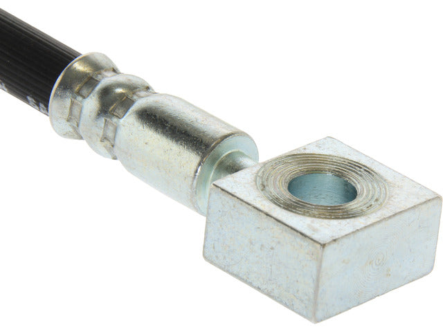Brake Hydraulic Hose Centric Parts 150.65357