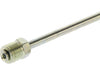 Brake Hydraulic Hose Centric Parts 150.65357