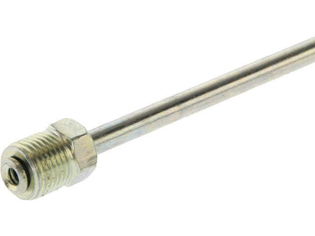 Brake Hydraulic Hose Centric Parts 150.65357