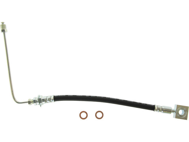 Brake Hydraulic Hose Centric Parts 150.65357