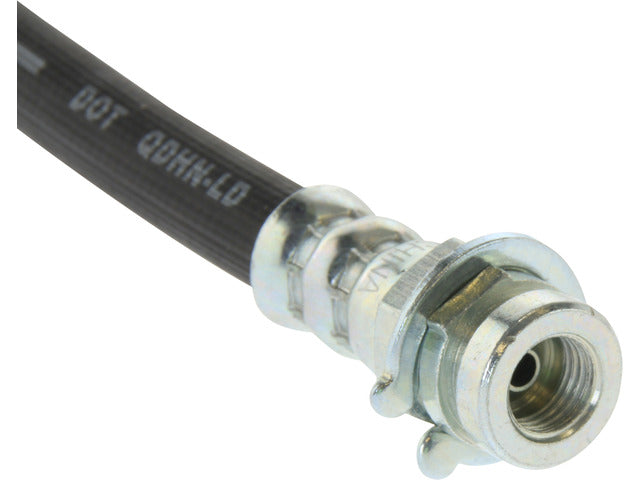 Brake Hydraulic Hose Centric Parts 150.65358