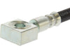 Brake Hydraulic Hose Centric Parts 150.65358