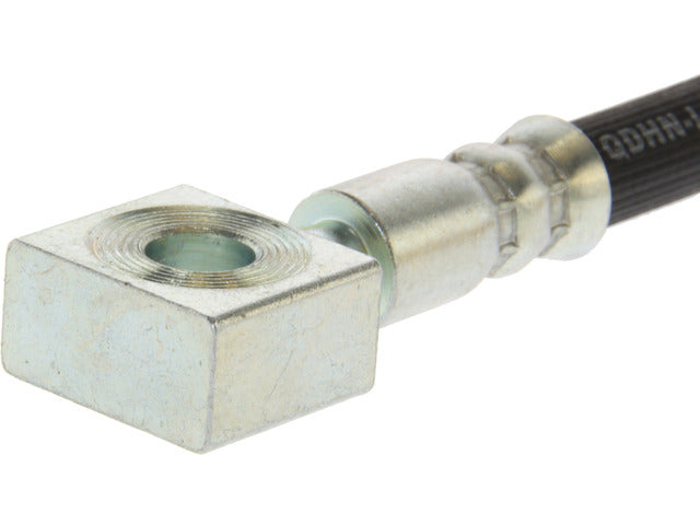 Brake Hydraulic Hose Centric Parts 150.65358