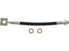 Brake Hydraulic Hose Centric Parts 150.65358