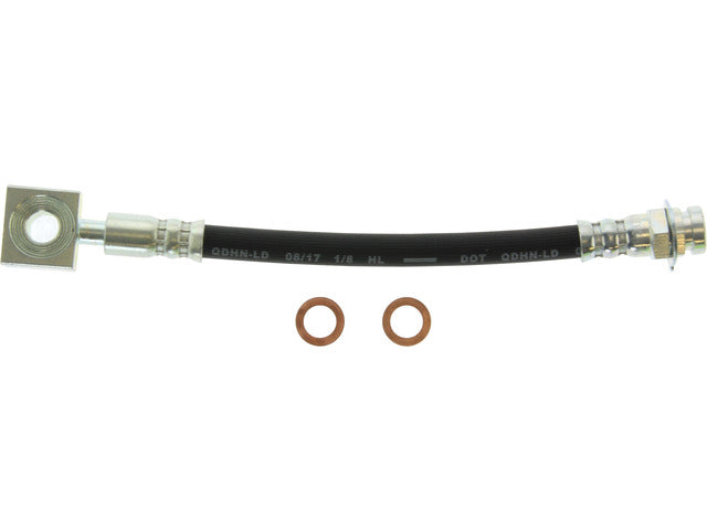 Brake Hydraulic Hose Centric Parts 150.65358
