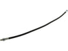 Brake Hydraulic Hose Centric Parts 150.65361