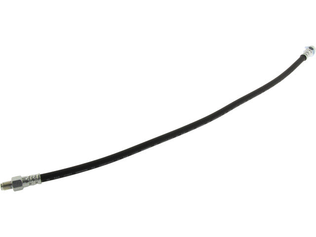 Brake Hydraulic Hose Centric Parts 150.65361