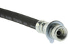 Brake Hydraulic Hose Centric Parts 150.65361